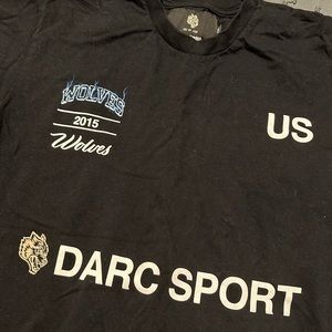 Darc Sport Tshirt